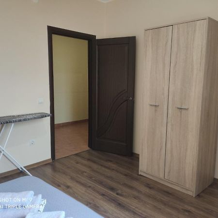 Apartments Domovik Мостова 5 Кв 44 穆卡切沃 外观 照片